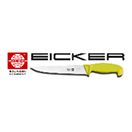 Eicker - B-Co