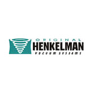 Henkelman - B-Co