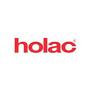 Holac - B-Co