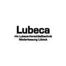 Lubeca - B-Co
