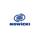 Nowicki - B-Co