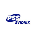 PSS Svidnik - B-Co