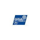 Power Tools - B-Co