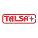Talsa - B-Co