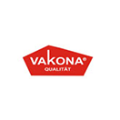 Vakona - B-Co