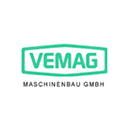Vemag Maschinenbau GMBH - B-Co
