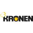Georg Kronen GmbH - B-Co