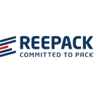 Reepack Srl - B-Co