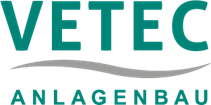 VETEC Anlagenbau GmbH - B-Co