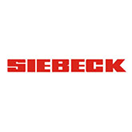 Siebeck - B-Co