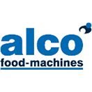 Alco-Food GmbH - B-Co